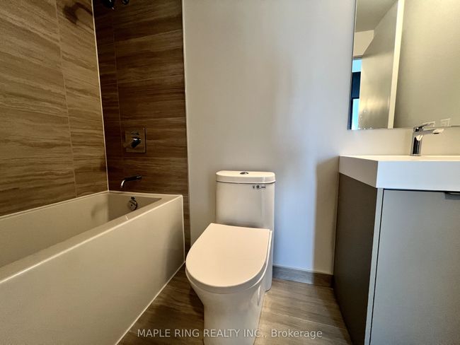 4308 - 2920 Highway 7 Road, Condo with 2 bedrooms, 2 bathrooms and 1 parking in Vaughan ON | Image 12