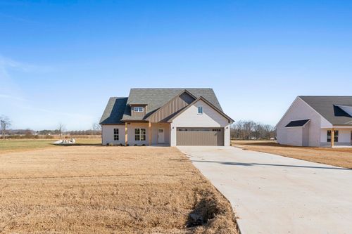 237 Co Rd 144, Killen, AL, 35645 | Card Image