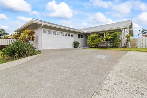 591 Alihi Pl, Kailua, HI, 96734-3981 | Card Image