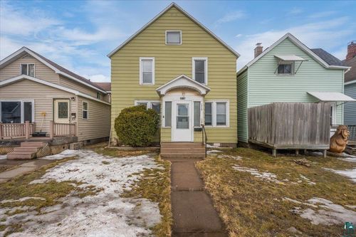 1715 Iowa Avenue, Superior, WI, 54880 | Card Image