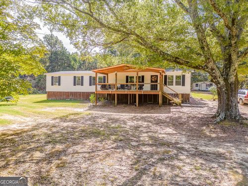 1039 Old Cedartown Rd, rockmart, GA, 30153-4168 | Card Image