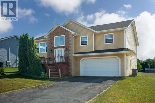 48 Picton Beete Cres, Stratford, PE, C1B0B8 | Card Image