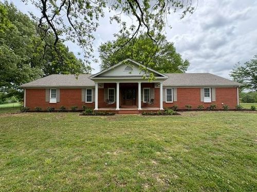 1465 Dawson Rd, Brighton, TN, 38011 | Card Image