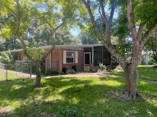 Biro Dr, Port Orange, FL 32129