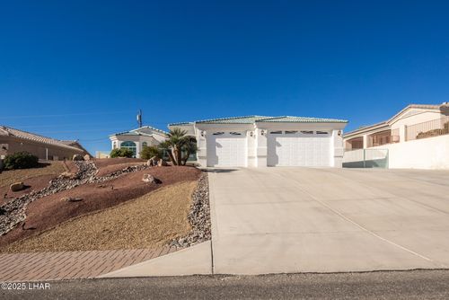 3317 Dune Dr, Lake Havasu City, AZ, 86404-1509 | Card Image