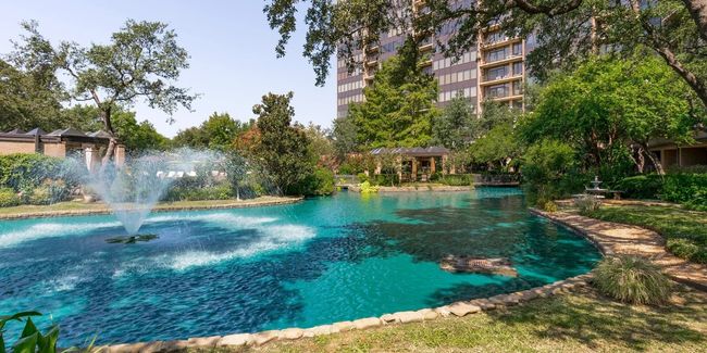 APT-330 - 5200 Keller Springs Rd, Condo with 3 bedrooms, 3 bathrooms and null parking in Dallas TX | Image 23