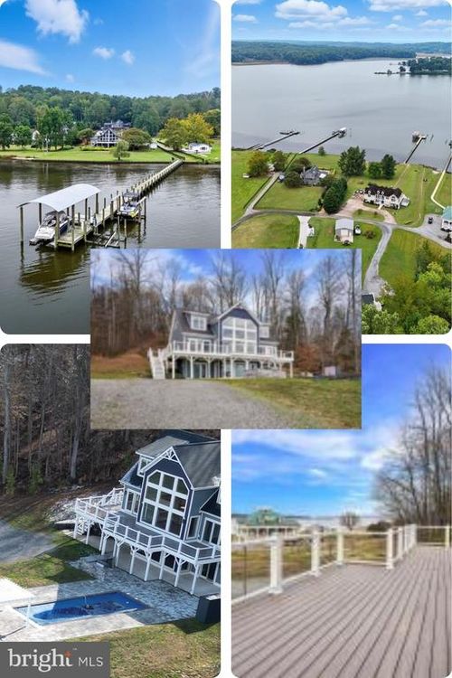 2636 Lynn Allen Rd, King George, VA, 22485-7758 | Card Image