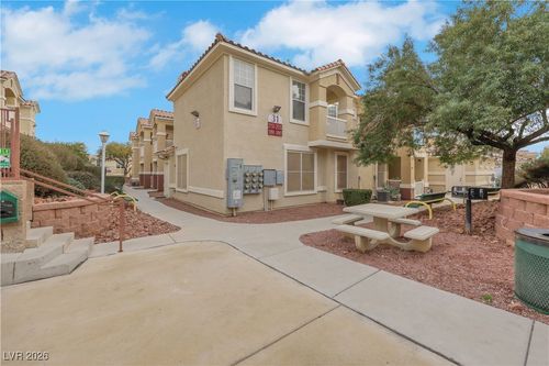 unit-2152-5855 Valley Dr, North Las Vegas, NV, 89031-3672 | Card Image