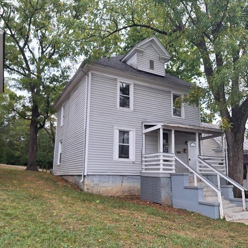 515 Albemarle Ave Se, Roanoke, VA, 24013-2325 | Card Image