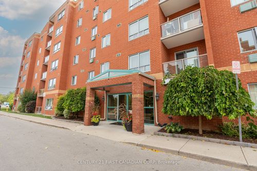 407-77 Base Line Rd W, London, ON, N6J1V5 | Card Image