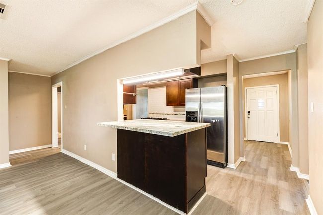 20108 Highway 36, House other with 3 bedrooms, 2 bathrooms and 2 parking in Guy TX | Image 7