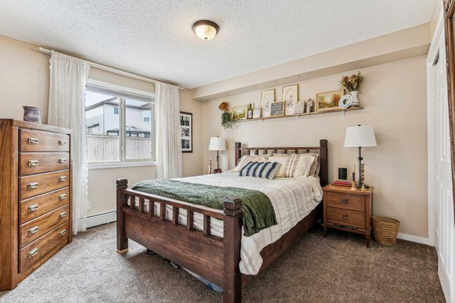 2114 - 16969 24 Street Sw, Home with 2 bedrooms, 1 bathrooms and 1 parking in Calgary AB | Image 16