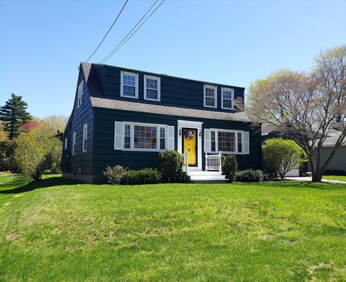 16 Edward Ave, Adams, MA, 01220-1615 | Card Image