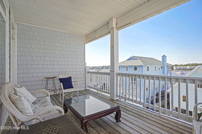 1-AND-2 - 1102 Canal Dr, Condo with 10 bedrooms, 10 bathrooms and null parking in Carolina Beach NC | Image 10