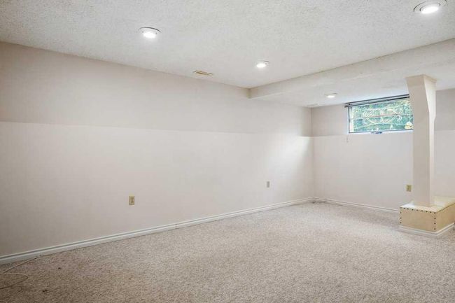 11408 Wilcox St Se, House other with 5 bedrooms, 3 bathrooms and 6 parking in Calgary AB | Image 34