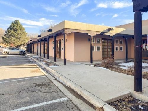 330 Paseo Del Pueblo Sur, Taos, NM, 87571-5328 | Card Image