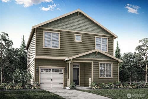 5313 E L St, Tacoma, WA, 98404-2600 | Card Image