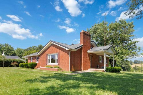 7681 Highway 39, Somerset, KY, 42503-5618 | Card Image