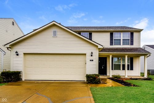 1991 Calvert Cir, Greenwood, IN, 46143-7308 | Card Image