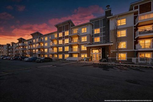 3306-302 Skyview Ranch Dr Ne, Calgary, AB, T3N0P5 | Card Image