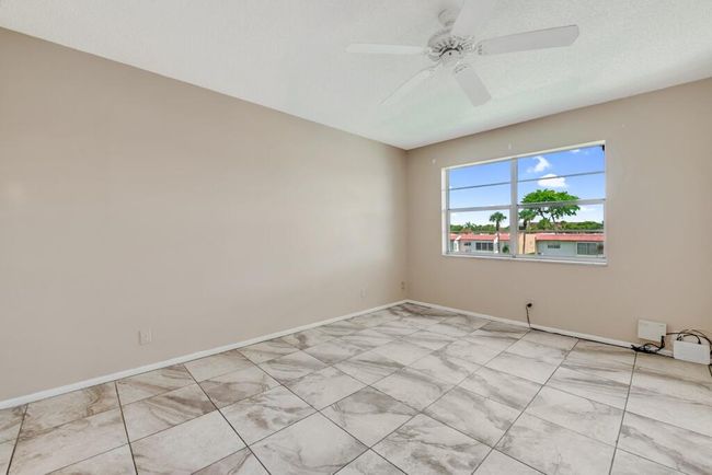 173 Lake Carol Drive, Condo with 1 bedrooms, 1 bathrooms and null parking in West Palm Beach FL | Image 5