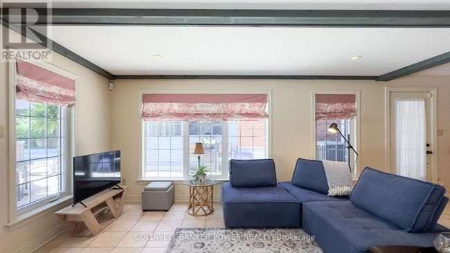84 Grand Ave, House other with 4 bedrooms, 4 bathrooms and 6 parking in London ON | Image 38