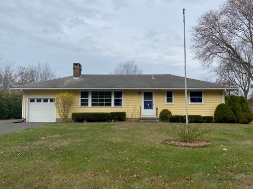 na-6 Highland Circle, Hadley, MA, 01035 | Card Image