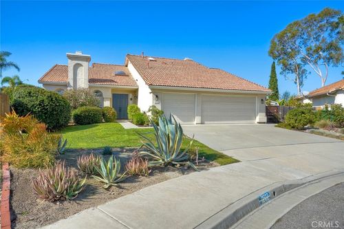 1922 Sunlight Ct, Oceanside, CA, 92056-2522 | Card Image