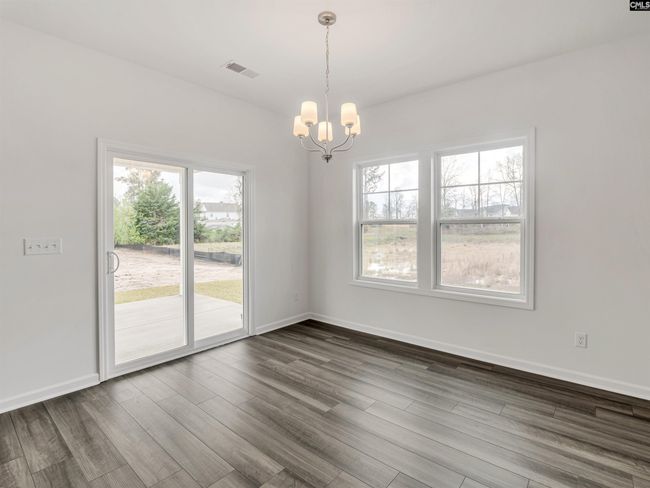 402 Raglins Way, House other with 3 bedrooms, 2 bathrooms and null parking in Lugoff SC | Image 24