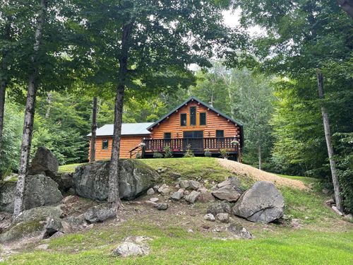 664 Tigola Trail, Stoddard, NH, 03464 | Card Image