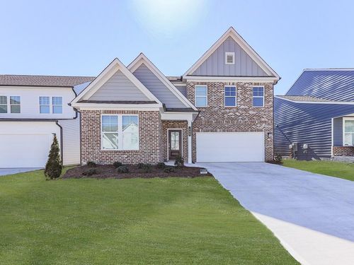 505 Regency Trl Se, Acworth, GA, 30102-1173 | Card Image