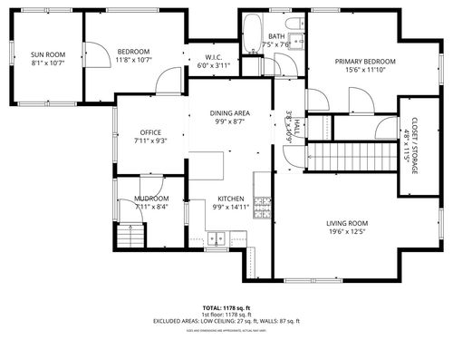 2-6550 W Ebinger Dr, Niles, IL, 60714-4436 | Card Image