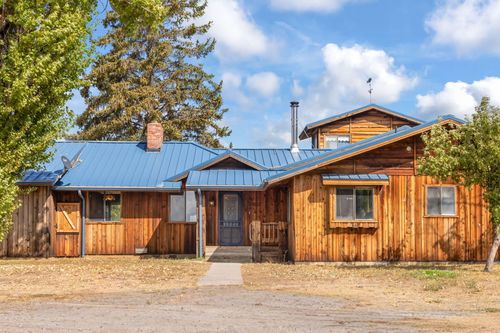 32311 Modoc Point Rd, Chiloquin, OR, 97624-9727 | Card Image