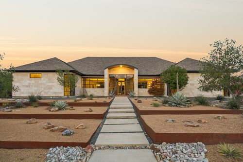 3706 Post Oak Trl, Corinth, TX, 76210-3691 | Card Image