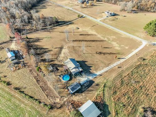 190 Buford Moore Ln, Iron City, TN, 38463-6337 | Card Image