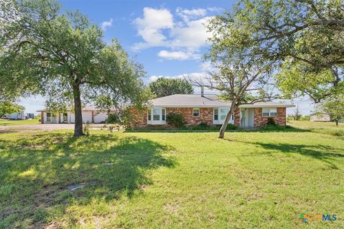 9088 Fm 437, Rogers, TX, 76569-3854 | Card Image