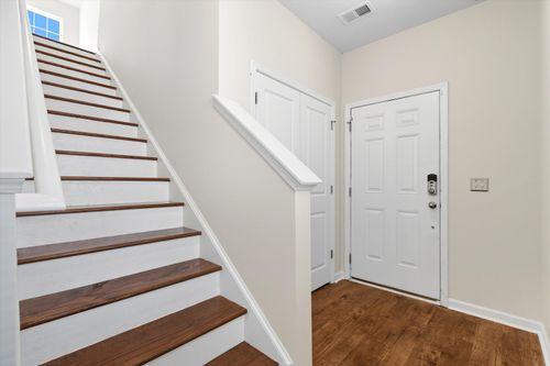 108 Lakestone Rd, Moncks Corner, SC, 29461-7476 | Card Image