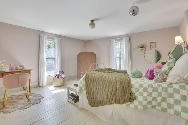 5601 Harvey Chapel Rd, House other with 3 bedrooms, 1 bathrooms and null parking in Bremen OH | Image 27