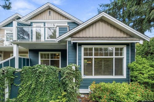 6347 Pinewood Lane, Nanaimo, BC, V9V1A4 | Card Image