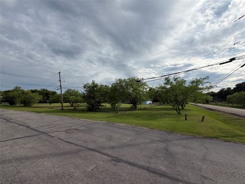 13104 Nile Dr, Dallas, TX, 75253-4522 | Card Image