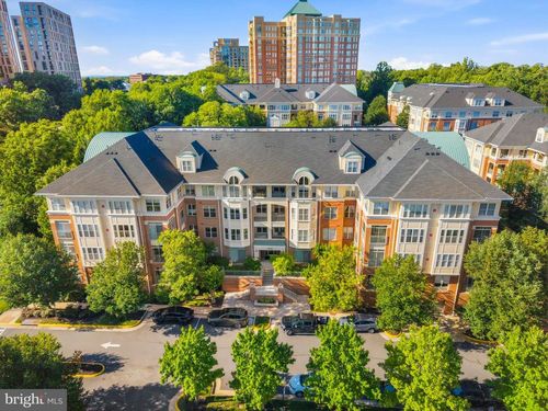 103-1860 Stratford Park Pl, RESTON, VA, 20190-3366 | Card Image