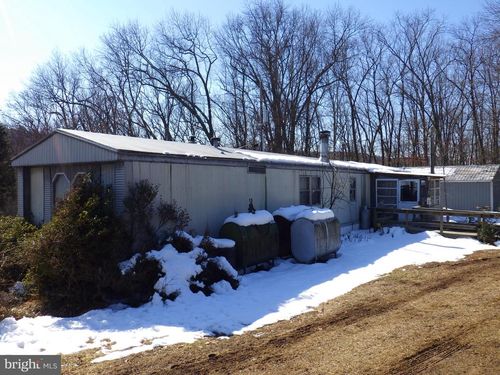 845 Bower Road, SHERMANS DALE, PA, 17090 | Card Image