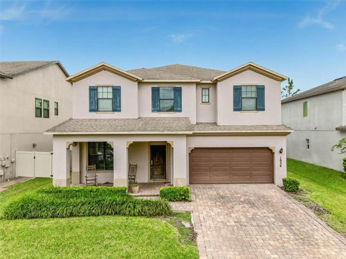 1934 Arden Oaks Dr, OCOEE, FL, 34761-8476 | Card Image