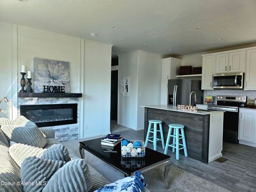 93 Finley Ave, Priest River, ID, 83856 | Card Image