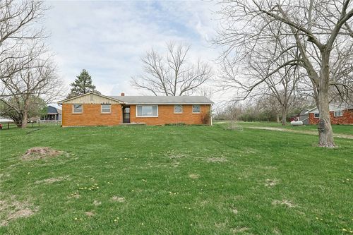 3204 Tolbert Rd, Hamilton, OH, 45011-9654 | Card Image