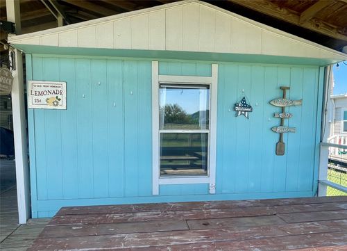 96-2334 Sanbar Rd, Graford, TX, 76449-4597 | Card Image