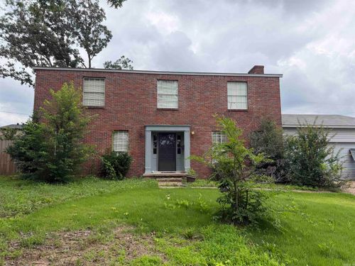 1 Coachlight Drive, Little Rock, AR, 72227 | Card Image