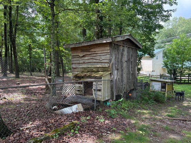 5492 Henson Gap Rd, House other with 3 bedrooms, 4 bathrooms and null parking in Dunlap TN | Image 5