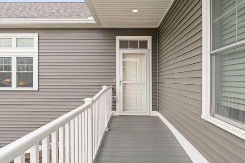 28 Alex Dr, Barre, VT, 05641-4951 | Card Image
