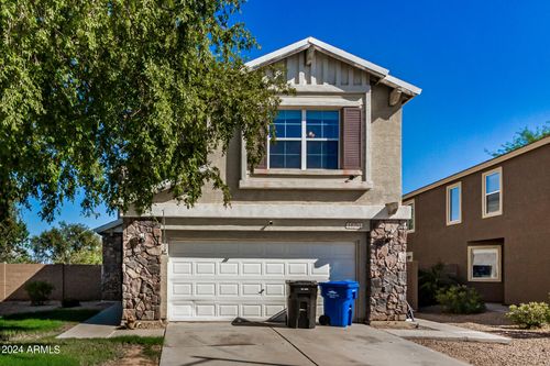 14751 W Columbine Drive, Surprise, AZ, 85379 | Card Image